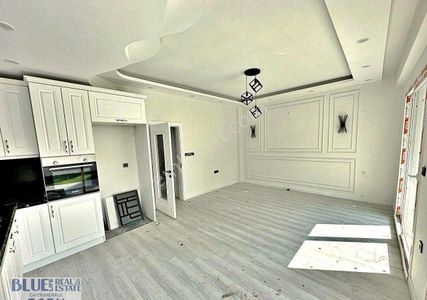 Konut-Villa