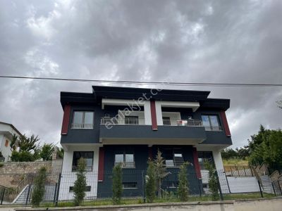 Konut-Villa