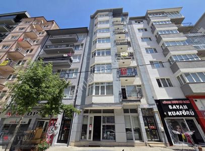 İşyeri-Dükkan & Mağaza