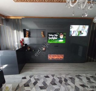 İşyeri-Ofis