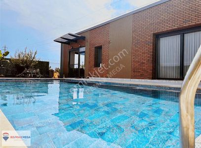Konut-Villa