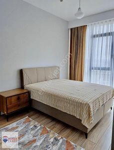 Konut-Residence