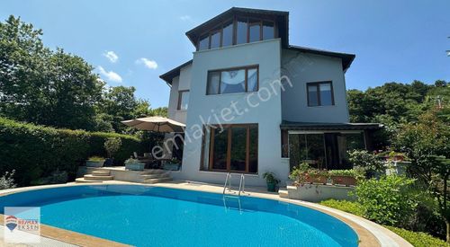 Konut-Villa