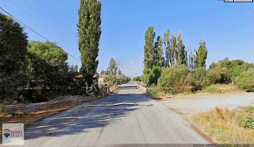 Arsa-Tarla