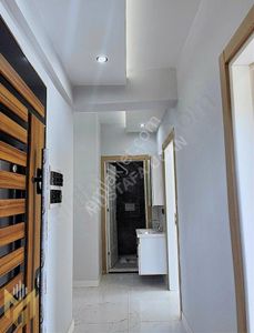 Konut-Daire