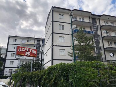 Konut-Daire