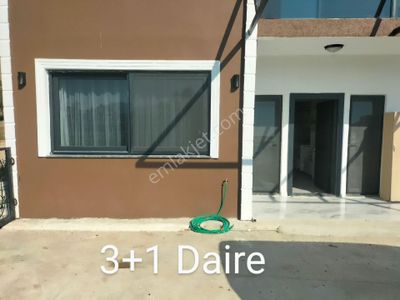 Konut-Daire