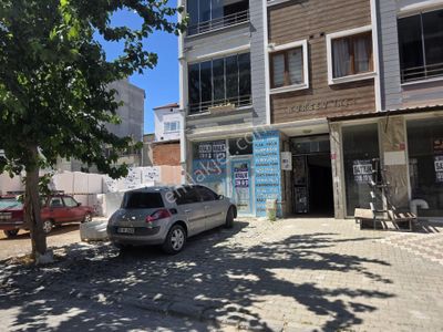 İşyeri-Dükkan & Mağaza