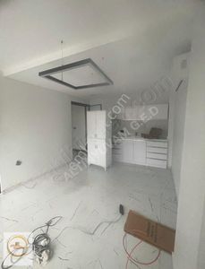 İşyeri-Ofis
