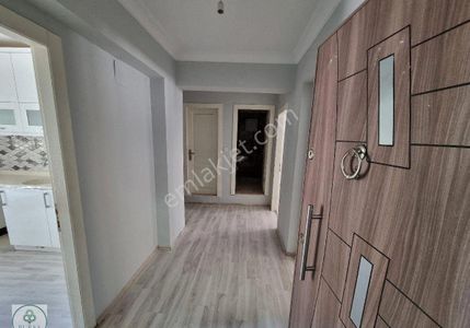 Konut-Daire