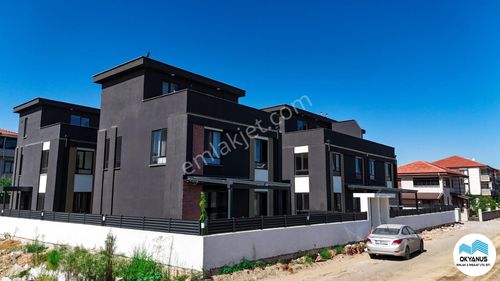 Konut-Villa