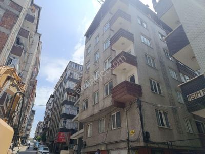 Konut-Daire