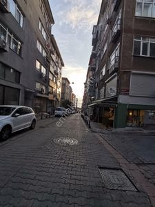 İşyeri-Dükkan & Mağaza