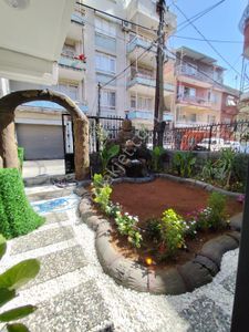 Konut-Müstakil Ev
