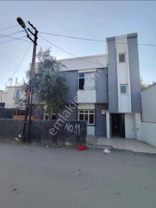 Konut-Müstakil Ev