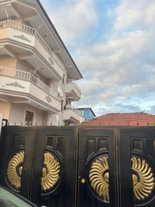Konut-Daire