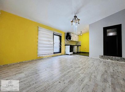 İşyeri-Ofis