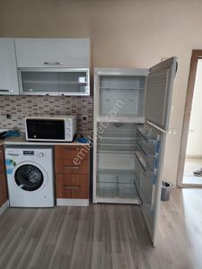 Konut-Daire