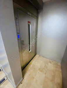 İşyeri-Ofis