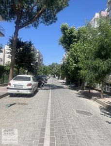 İşyeri-Dükkan & Mağaza