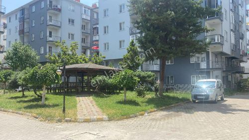 Konut-Daire
