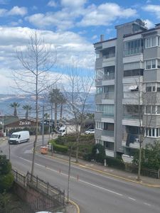 Konut-Daire