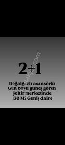 Konut-Daire