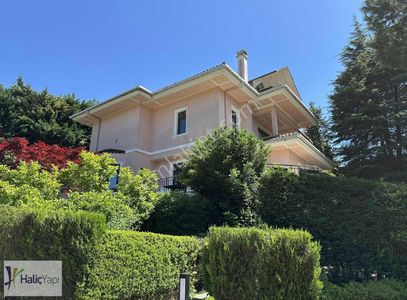 Konut-Villa