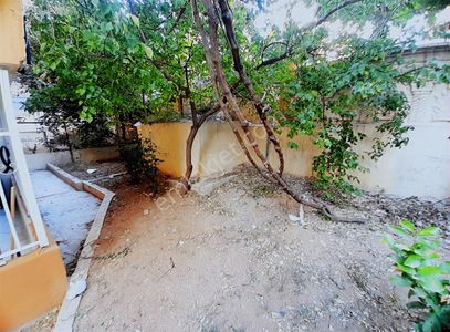 Karaköprü Akpıyarda Acil Satılık Full 3+1 Bakımlı Giriş Kat Daire