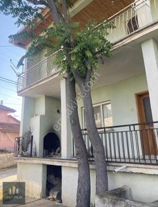 Konut-Müstakil Ev