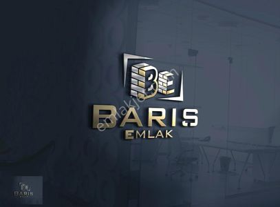 Arsa-Konut İmarlı