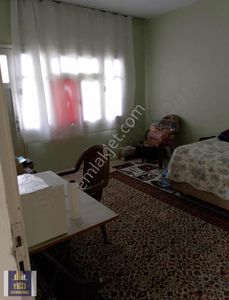 Konut-Müstakil Ev