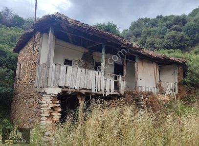 Konut-Müstakil Ev