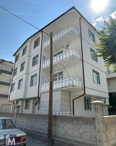 Konut-Daire