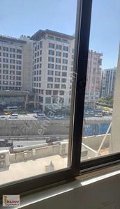 İşyeri-Ofis