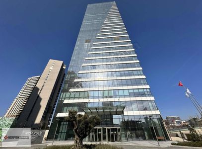 İşyeri-Ofis