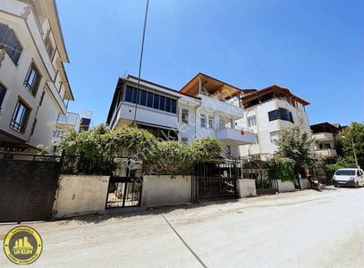 Konut-Villa