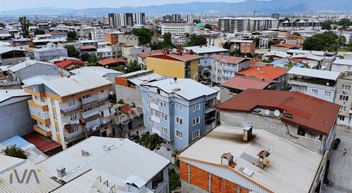 Konut-Müstakil Ev