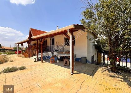 Arsa-Konut İmarlı