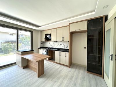 Konut-Villa