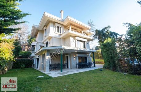 Konut-Villa
