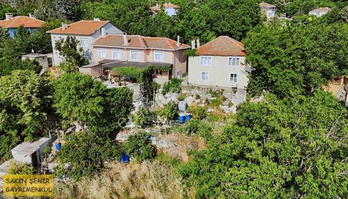 Konut-Müstakil Ev