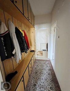 Konut-Daire