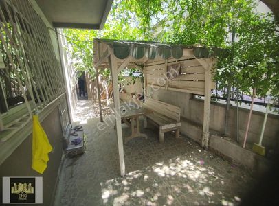 Konut-Daire