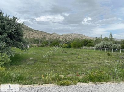 Arsa-Tarla