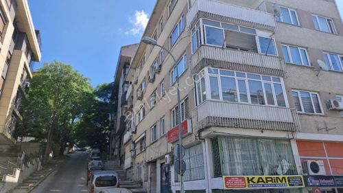Konut-Daire