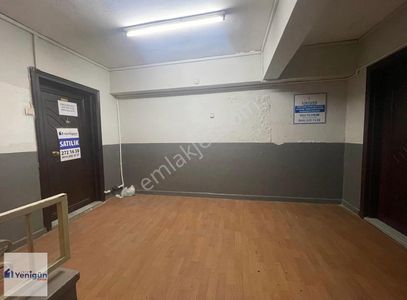 İşyeri-Ofis