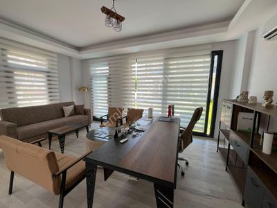 Konut-Villa