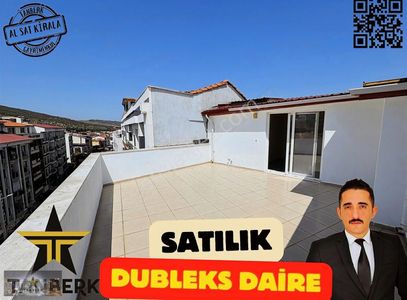 Konut-Daire
