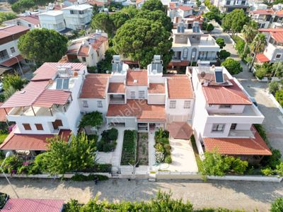 Konut-Villa